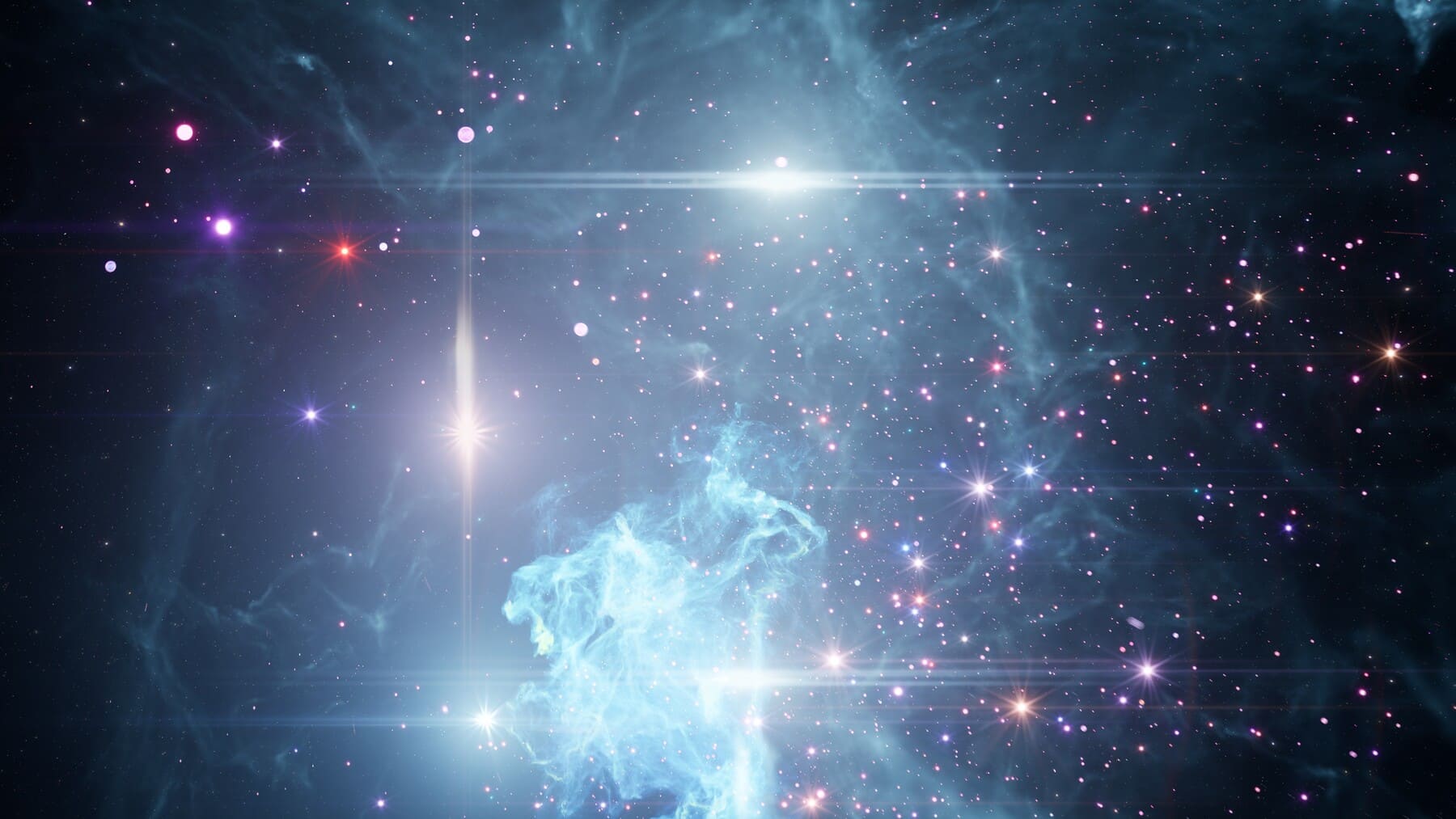 Galaxi Citadel official portal